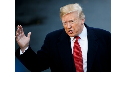 अमेरिका नई इमिग्रेशन नीति की राह पर, ट्रैवल-बैन देशों के लिए बढ़ेंगी मुश्किलें 